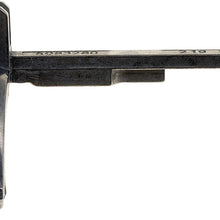 Dorman 83280 Steering Column Lock Actuator for Select Ford Models