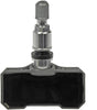 Dorman 974-033 Tire Pressure Monitoring System Sensor for Select Models