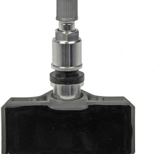 DORMAN 974-079 Direct-Fit Tire Pressure Monitoring System Sensor