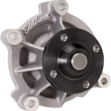 Edelbrock 8803 Engine Water Pump