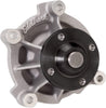 Edelbrock 8803 Engine Water Pump