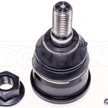 DORMAN B8477PR Ball Joint