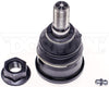 DORMAN B8477PR Ball Joint