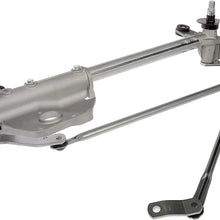 Dorman 602-508 Windshield Wiper Linkage for Select Honda Models