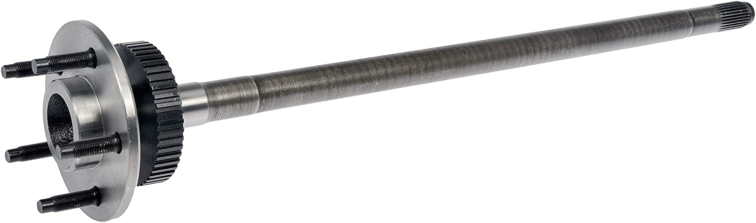 DORMAN 630-216 Rear Axle Shaft