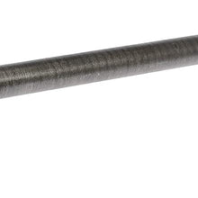 DORMAN 630-216 Rear Axle Shaft