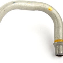 ACDelco 22966159 GM Original Equipment Automatic Transmission Auxiliary Fluid Cooler Inlet Line