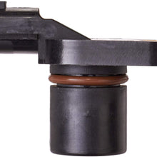 Spectra Premium S10114 Camshaft Position Sensor