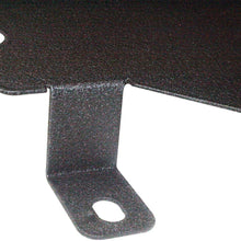 aFe Power Magnum FORCE 54-10142 Jeep Wrangler (TJ) Performance Intake System (Oiled, 5-Layer Filter)