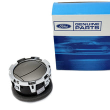 Ford 2011-2015 F250 F350 F450 F550 Super Duty Dash AC Heater Air Duct Vent OEM