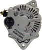 Quality-Built 13323 Premium Alternator - Remanufactured