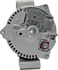 Quality-Built 7768702N Alternator