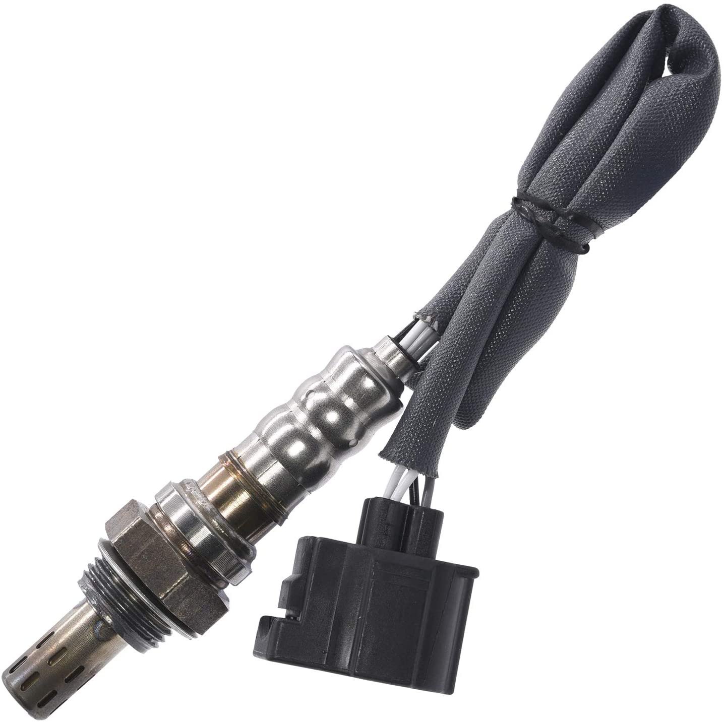 Walker Products 350-34039 Oxygen Sensor