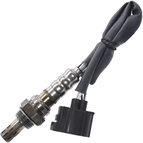Walker Products 350-34039 Oxygen Sensor