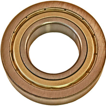 Coast To Coast R16SS Ball Bearing