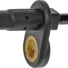 Dorman 695-886 ABS Wheel Speed Sensor