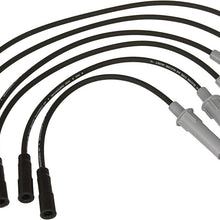 Standard Motor Products 27703 Pro Series Ignition Wire Set