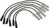 Standard Motor Products 27703 Pro Series Ignition Wire Set