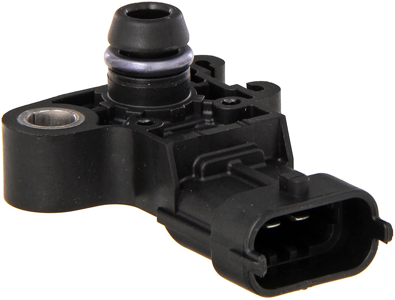 ACDelco 213-4760 GM Original Equipment Manifold Absolute Pressure Sensor
