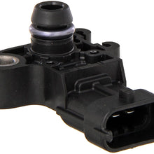 ACDelco 213-4760 GM Original Equipment Manifold Absolute Pressure Sensor