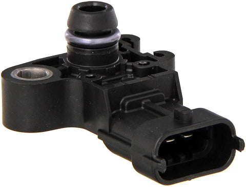 ACDelco 213-4760 GM Original Equipment Manifold Absolute Pressure Sensor