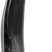 Dorman 524-480 Front Passenger Side Lower Rearward Suspension Control Arm for Select BMW Models