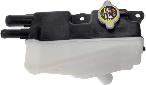 Dorman 603-277 Coolant Reservoir