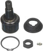 Moog K8435 Ball Joint
