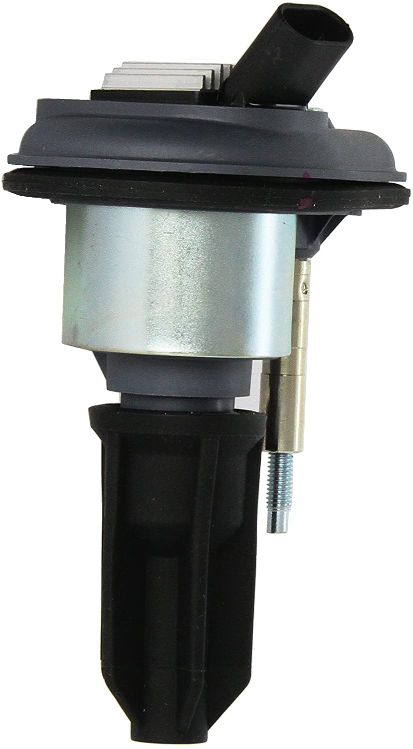 Standard Motor Products UF-303T Ignition Coil