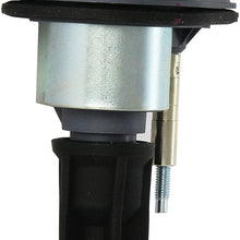 Standard Motor Products UF-303T Ignition Coil