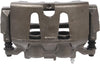 A1 Cardone 18-B5403 Unloaded Brake Caliper with Bracket (Remanufactured)
