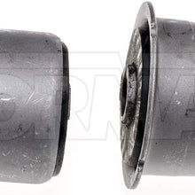 DORMAN BCK90595PR Suspension - Control Arm Bushing
