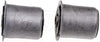 DORMAN BCK90595PR Suspension - Control Arm Bushing