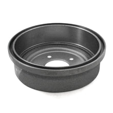 DuraGo BD8974 Rear Floating Brake Drum