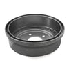 DuraGo BD8974 Rear Floating Brake Drum