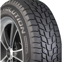 Cooper Evolution Winter 225/60R18 100H Tire