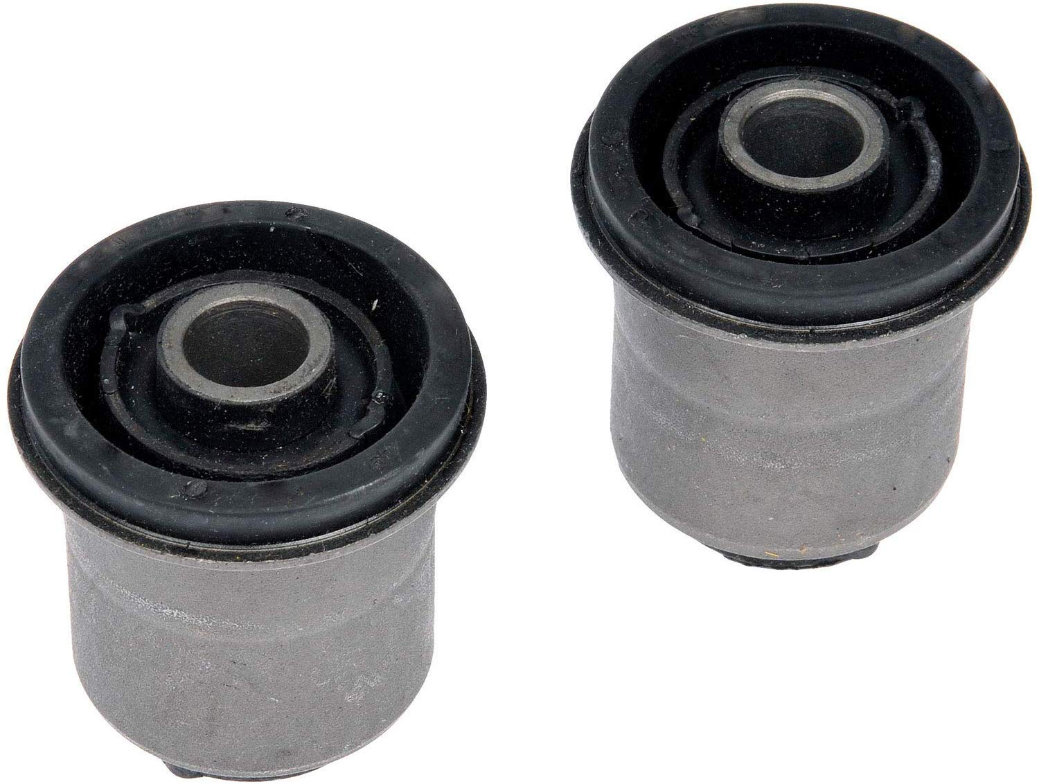 Dorman - OE Solutions 535-541 Suspension Control Arm Bushing