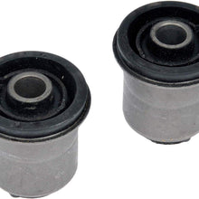 Dorman - OE Solutions 535-541 Suspension Control Arm Bushing