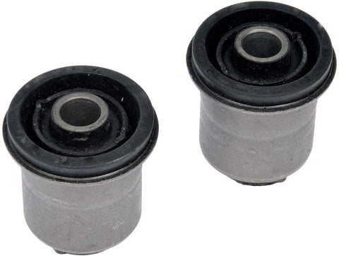 Dorman - OE Solutions 535-541 Suspension Control Arm Bushing