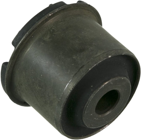 ACDelco 45G1132 Professional Front Upper Suspension Control Arm Bushing