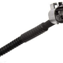 Dorman 590-479 Parking Assist Camera