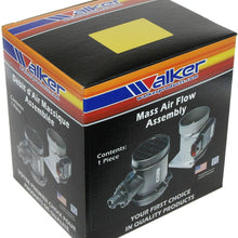 Walker Products 245-1045 Mass Air Flow Sensor Assembly