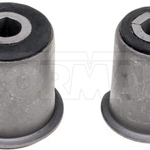 DORMAN BB6109PR Control Arm Bushing Kit