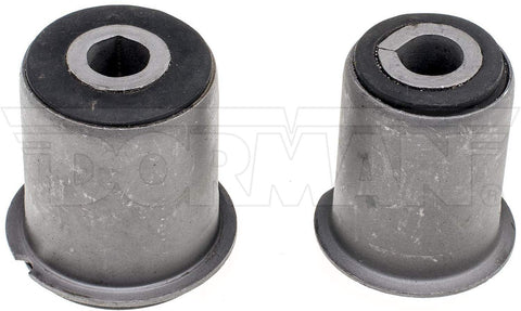 DORMAN BB6109PR Control Arm Bushing Kit