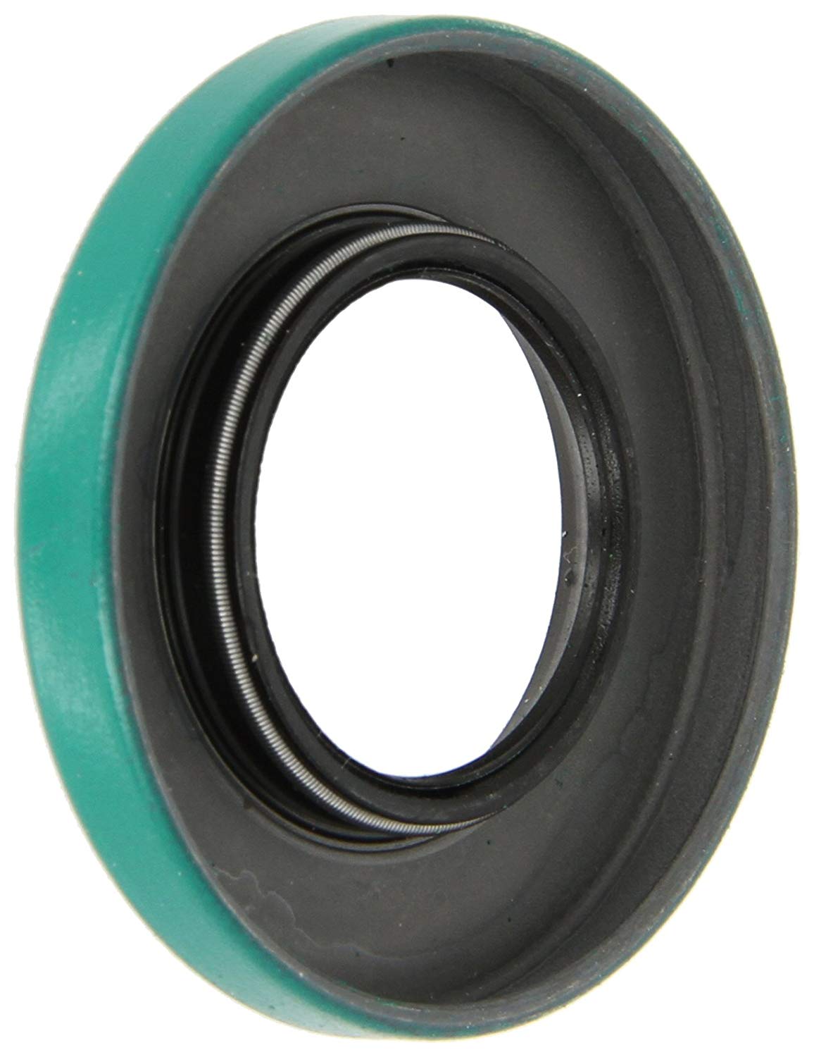 SKF 10740 LDS & Small Bore Seal, R Lip Code, CRW1 Style, Inch, 1.063