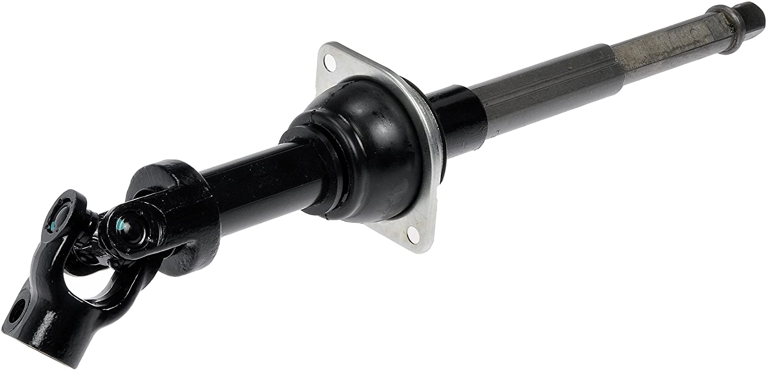 Dorman 425-363 Upper Steering Shaft