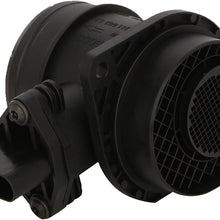 Bosch 0281002531 Mass Air Flow Sensor Bosch Mass Airflow Sensor