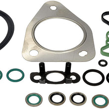 Dorman 926-166 Engine Oil Cooler Seal Kit for Select Buick / Chevrolet Models