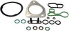 Dorman 926-166 Engine Oil Cooler Seal Kit for Select Buick / Chevrolet Models