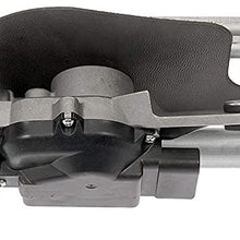 Dorman 602-211AS Windshield Wiper Motor and Linkage Assembly for Select Chevrolet/GMC Models